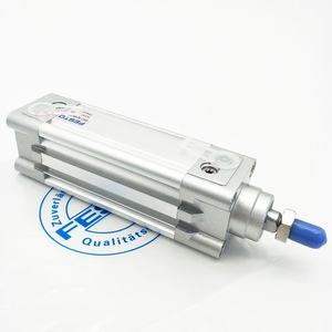 เฟสโตส- กระบอกสูบ Dnc-50-50-ppv-a-s2 Dnc - Product Image 5