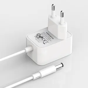 5V 12V 24V 48V 0.5a 1a 1.5a 2a 2.5a 3a 4a Ac Để Dc <span class=keywords><strong>Power</strong></span> Supply Chuyển Đổi Với UL GS CE <span class=keywords><strong>PSE</strong></span> - Product Image 2