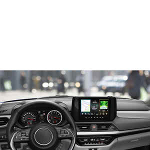 Unité principale de navigation GPS pour <span class=keywords><strong>Suzuki</strong></span> <span class=keywords><strong>Swift</strong></span> 2024, CarPlay sans fil, <span class=keywords><strong>Android</strong></span> Auto, lecteur multimédia de voiture, autoradio 9 pouces - Product Image 2