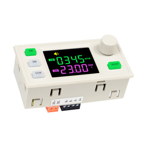 Controlador XY-SMD4 integrado para motor paso a paso 42/57, control de avance y retroceso, control de ángulo y velocidad, comunicación serial PLC - Product Image 5