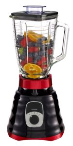 Cuchilla Original para <span class=keywords><strong>Licuadora</strong></span> <span class=keywords><strong>Oster</strong></span>, Motor para <span class=keywords><strong>Licuadora</strong></span> <span class=keywords><strong>Oster</strong></span>, Precios <span class=keywords><strong>de</strong></span> Licuadoras <span class=keywords><strong>Oster</strong></span> en Oferta - Product Image 4