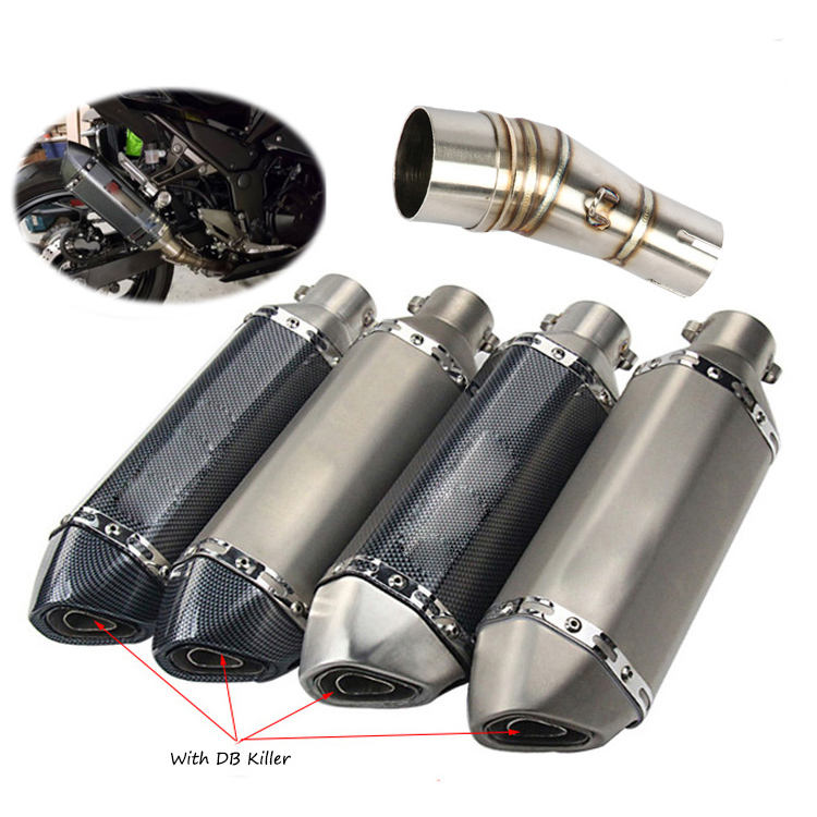 Kawasaki Motorcycles Ninja 2005 For Kawasaki Ninja ZX6R ZX636 04