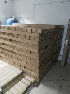 Tốc độ nhanh tuyến tính mới nhanh chóng thủy tinh tuyến tính t-cutter tuyến tính t hình dạng công cụ cắt kính - Product Image 6