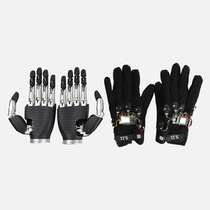 Mano Robotica Bionica Intelligente Foxtech Biohand per <span class=keywords><strong>Robot</strong></span> Umanoidi - Product Image 6