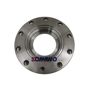 6150-31-1341 6151-21-4161 6151-21-4160 6251-21-4141 WA480-6 SAA6D125E-5 roda pengangkut mesin <span class=keywords><strong>FLYWHEEL</strong></span> 6251-31-4620 - Product Image 4