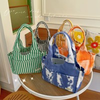Sac fourre-tout personnalisé avec logo, en toile, vente en gros, écologique, réutilisable, fabricant de sacs d'épicerie, OEM, directement de l'usine