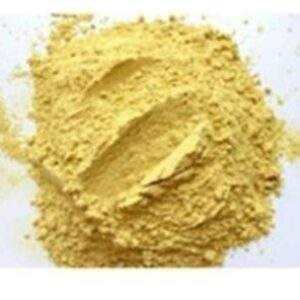 Intermedio químico sintético 5-bromo-1-penteno C5H9Br CAS 1119-51-3, suministro en stock, envío el mismo día - Product Image 6