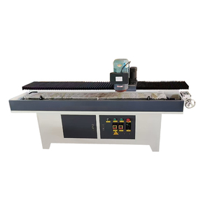 Giá cả cạnh tranh công nghiệp phổ Vòng lưỡi mài máy điện Vòng dao mài cho lựa chọn của bạn - Product Image 4