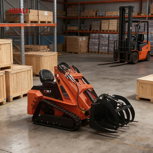 China Ce Epa Dingo Kubota Kleine Rupsbanden <span class=keywords><strong>Skeed</strong></span> Stuur Lader Diesel <span class=keywords><strong>Mini</strong></span> Skid <span class=keywords><strong>Loader</strong></span> Te Koop - Product Image 1