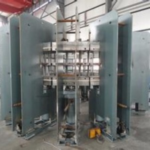 380 V - Product Image 2
