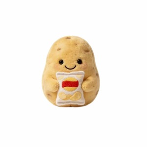 Peluches Rellenos Exquisitos, Relleno Premium, Sin Deformación, <span class=keywords><strong>Precio</strong></span> de Fábrica - Product Image 3