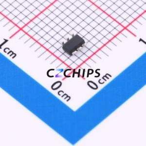 Nuevo y original XC121S051 SOT-23-6 Circuito integrado IC Chip PMIC Convertidor analógico a digital (ADC) - Product Image 2