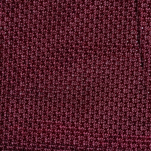 Elegant Sequined Velvet Fabric for Evening Dresses Wedding Gowns Luxury Fashion Apparel Wholesale Manufacturer - Product Image 6