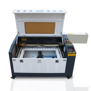 <span class=keywords><strong>2025</strong></span> giá rẻ 4060 khắc <span class=keywords><strong>laser</strong></span> Máy cắt gỗ <span class=keywords><strong>CNC</strong></span> - Product Image 3