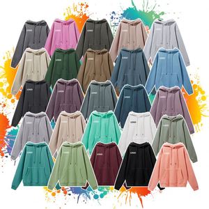 Tùy Chỉnh Tập Thể Dục Quần Áo 3M Phản Quang Jogger Đặt Người Đàn Ông Theo Dõi Phù Hợp Với Tracksuit Đặt Mỏng Phù Hợp Với Dây Kéo Hai Mảnh Của Người Đàn Ông Nylon Tracksuit - Product Image 2