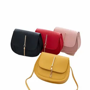 Piccole borse quadrate a buon mercato piccola borsa a tracolla da donna in pelle Pu borse da donna 2021 borse di lusso e piccola borsa per le donne
