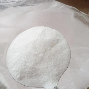 Agente Espumante de Sodio en Polvo AOS, Alfa-Olefina Sulfonato 92%, Materia Prima Detergente, CAS 68439-57-6, Origen China - Product Image 6