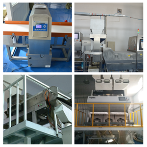 ליבות דלעת מיובשות באיכות גבוהה מזון כיתה מזין מוכן לאכול - Product Image 5