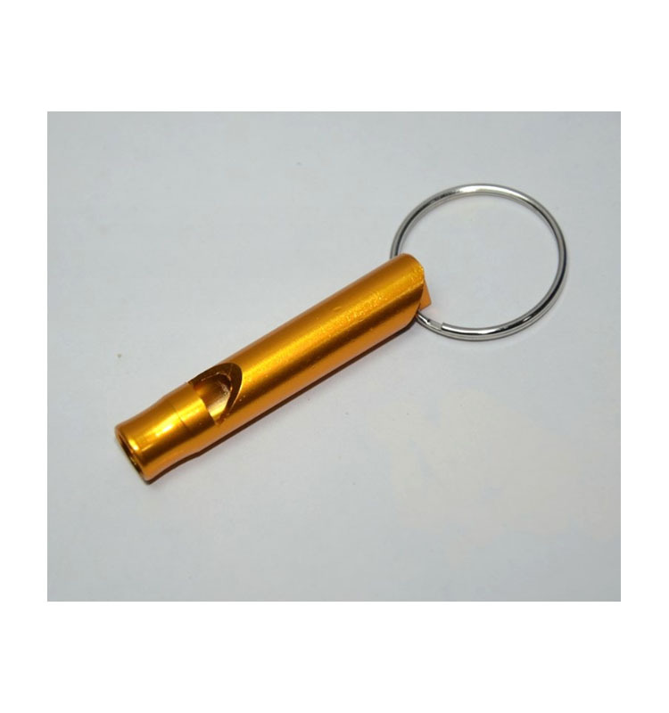 Oro