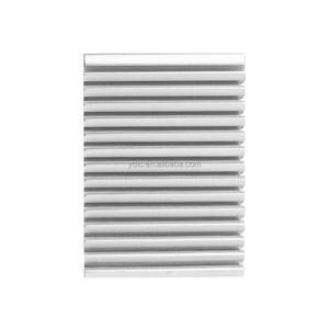 Kit de développement Jetson Nano de qualité industrielle, boîtier AI sans ventilateur pour l'IA en calcul en périphérie, l'intelligence artificielle et l'apprentissage automatique - Product Image 5