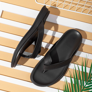 Chaussons pour hommes de qualité supérieure, vente chaude, grandes tailles, nouvelle arrivée, chaussons décontractés pour hommes - Product Image 1
