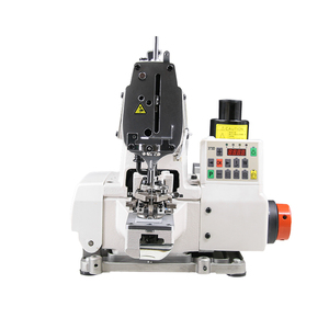 Bán Buôn Giá Rẻ Giá Lớp Tự Động Nút Làm Máy Đa-Chức Năng Tiết Kiệm Thời Gian Nút Làm Máy - Product Image 6