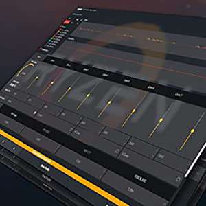 AMD Ryzen 9 3900X 12 Çekirdekli 24 İşlemcili Kilitsiz Masaüstü İşlemci AM4 Soket DDR4 Destekli AMD Ryzen 9 İşlemci - Product Image 5