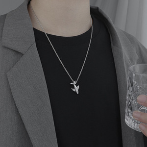 Tira de luces ewelry - Product Image 6
