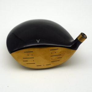 Pilote de clubs de golf fabriqués en chine, clubs de golf pour femmes - Product Image 4