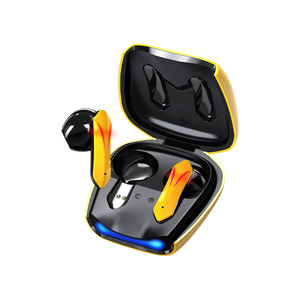 Auriculares TWS para juegos, mini auriculares inalámbricos a granel para <span class=keywords><strong>lenovo</strong></span>, nuevo modelo privado - Product Image 1