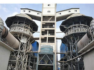 Thiết lập Graphite quặng nổi quá trình EPC nhà máy Nhà cung cấp thiết kế Graphite quặng beneficiation nhà máy chi phí - Product Image 5