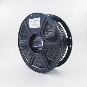 Nature3D 3D 인쇄 기계 3d 인쇄를 위한 1.75mm 필라멘트 PETG-CF 필라멘트