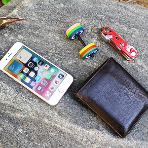 Mặt dây chuyền cao su hình anime Uesaka Wsnbwye, in thăng hoa, tự làm, móc khóa - Product Image 2