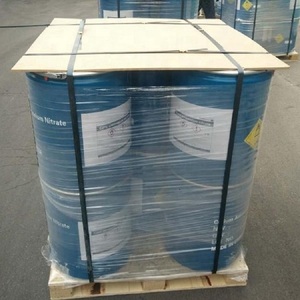 Buon <span class=keywords><strong>prezzo</strong></span> <span class=keywords><strong>terre</strong></span> <span class=keywords><strong>Rare</strong></span> Eu2O3 polvere Europium ossido CAS 12020 - Product Image 6