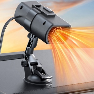 Chauffe-voiture portable 12V ventilateur <span class=keywords><strong>électrique</strong></span> en forme de tasse désembuage de <span class=keywords><strong>pare</strong></span>-<span class=keywords><strong>brise</strong></span> avec fonction de refroidissement <span class=keywords><strong>dégivreur</strong></span> de <span class=keywords><strong>pare</strong></span>-<span class=keywords><strong>brise</strong></span> - Product Image 4