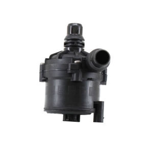 Bomba de agua eléctrica para coches Bmw F22 F30 F32 M2 M3 M4, nueva pieza de repuesto 11517643949 - Product Image 2