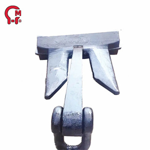 Hlm <span class=keywords><strong>ac14</strong></span> điện hhp stockless Marine thuyền Neo AC 14 hhp Neo - Product Image 4