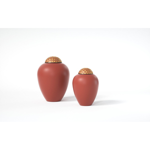 Juego de vajilla de cerámica <span class=keywords><strong>china</strong></span> Troditonal de lujo, juego de jarrón y taza de plato de té sostenible con decoración elegante - Product Image 6