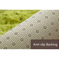 Tapis central de style marocain, pour salon, meilleure vente, livraison gratuite