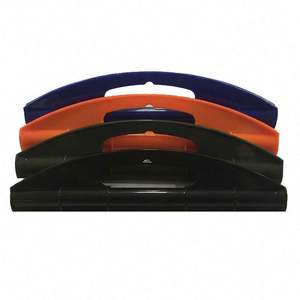 Hot Sale Custom Logo Hydration <b>Packs</b> Silicone Bite Valve - Product Image 5