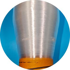 60D <span class=keywords><strong>Monofilament</strong></span> <span class=keywords><strong>Polyester</strong></span> sợi đơn sợi <span class=keywords><strong>polyester</strong></span> Trinh Nữ - Product Image 4