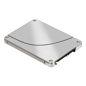 SSDSC2BB600G4 600GB 2.5 Inch SSD SSDSC2BB600G4 Data Center Solid State <b>Drive</b> 6Gb/s High Performance Supplier - Product Image 5