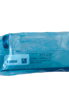 Controlador PLC, Sensor, Código de Marca, Nuevo y Original SR-X100 - Product Image 2