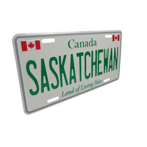 Instrumento de iluminación mbosada, accesorio ersonalizado - Product Image 2