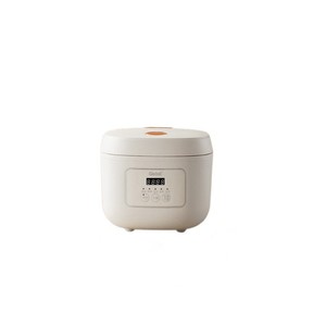 Gesel Rice Cooker 5L Large Capacity Smart Electric Multi Function Home Use - Product Image 2