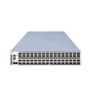 สวิตช์ศูนย์ข้อมูลพอร์ต QSFP-DD S9825ชุด64*400ก. 3C S9825-64D H - Product Image 2