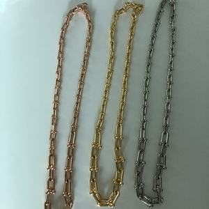 horseshoenailcrossnecklace