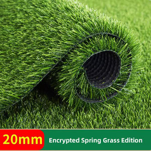 Dégagement bleu décoration de jardin aspect naturel doux à l'extérieur <span class=keywords><strong>gazon</strong></span> artificiel <span class=keywords><strong>synthétique</strong></span> prix compétitif <span class=keywords><strong>gazon</strong></span> pour l'ingénierie - Product Image 5