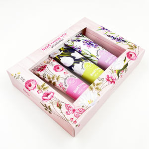 <span class=keywords><strong>Set</strong></span> regalo per il bagno con etichetta privata per la cura del piede <span class=keywords><strong>set</strong></span> regalo per le feste <span class=keywords><strong>set</strong></span> regalo per le feste grossista - Product Image 3