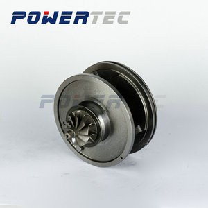 Powertec Turbo 54359880027 54359700027 55216672 55221409 per <span class=keywords><strong>Opel</strong></span> Astra <span class=keywords><strong>Corsa</strong></span> <span class=keywords><strong>1</strong></span> 3 CDTI 90HP 75Kw SJTD A13DTE 2009 - Product Image 6